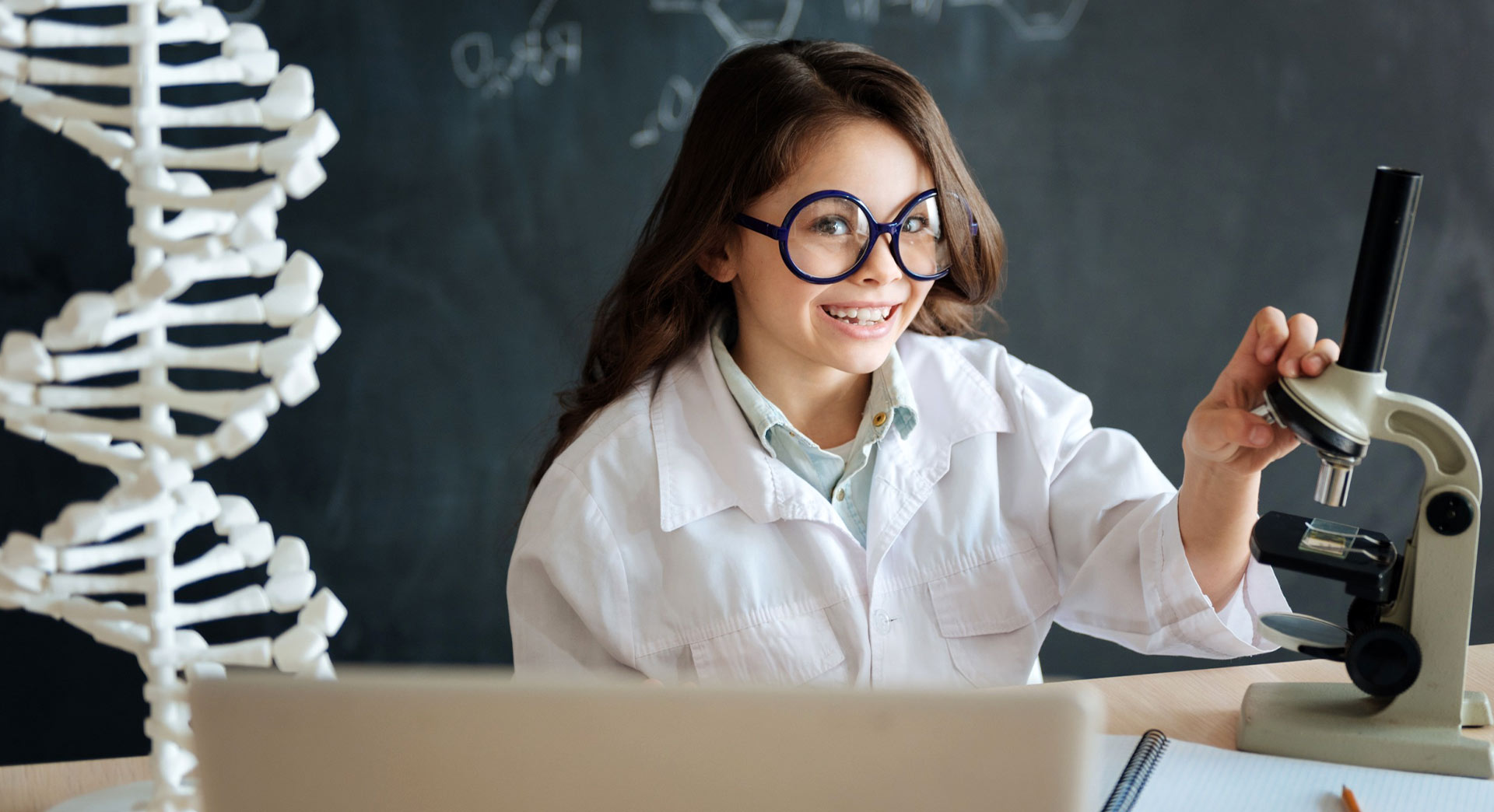 Cursos química
